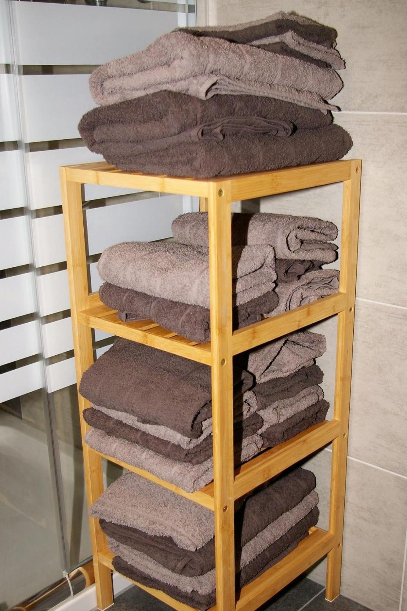 Appartement Sellraintaler Auszeit 1 Extérieur photo